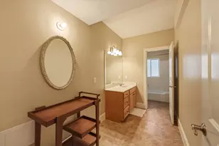 182 S 1300 E, Pleasant Grove, UT 84062 - Photo 19