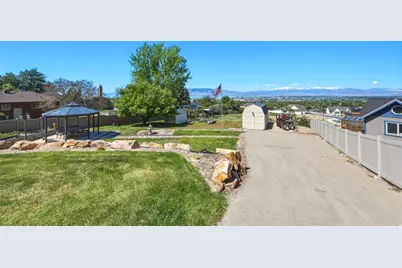 182 S 1300 E, Pleasant Grove, UT 84062 - Photo 43