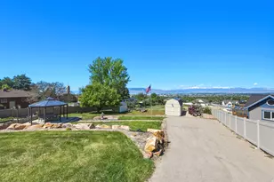 182 S 1300 E, Pleasant Grove, UT 84062 - Photo 43
