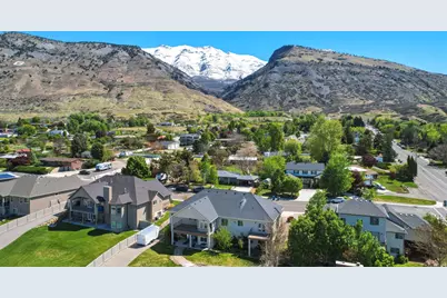 182 S 1300 E, Pleasant Grove, UT 84062 - Photo 53