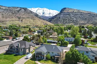 182 S 1300 E, Pleasant Grove, UT 84062 - Photo 53