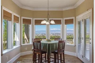 182 S 1300 E, Pleasant Grove, UT 84062 - Photo 31