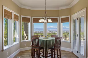 182 S 1300 E, Pleasant Grove, UT 84062 - Photo 31
