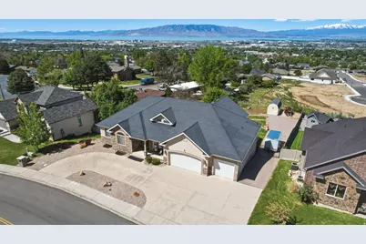 182 S 1300 E, Pleasant Grove, UT 84062 - Photo 47