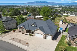 182 S 1300 E, Pleasant Grove, UT 84062 - Photo 47