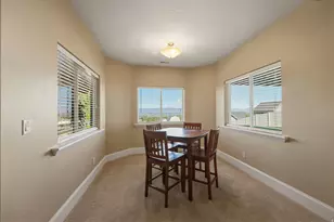 182 S 1300 E, Pleasant Grove, UT 84062 - Photo 29