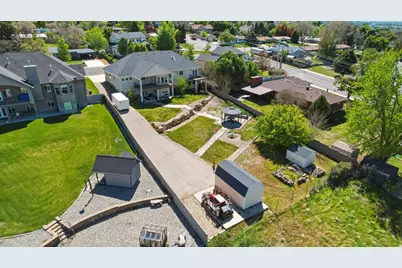 182 S 1300 E, Pleasant Grove, UT 84062 - Photo 55