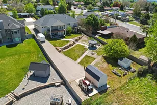 182 S 1300 E, Pleasant Grove, UT 84062 - Photo 55
