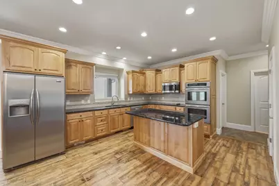 182 S 1300 E, Pleasant Grove, UT 84062 - Photo 11