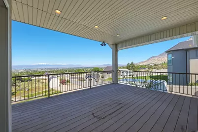 182 S 1300 E, Pleasant Grove, UT 84062 - Photo 39
