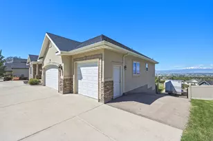 182 S 1300 E, Pleasant Grove, UT 84062 - Photo 45