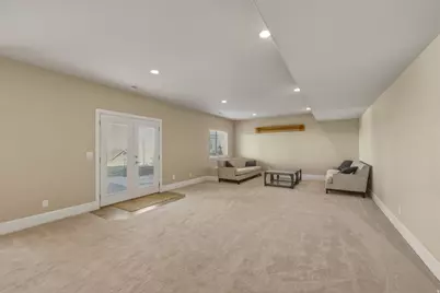 182 S 1300 E, Pleasant Grove, UT 84062 - Photo 27