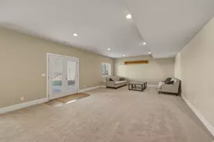 182 S 1300 E, Pleasant Grove, UT 84062 - Photo 27