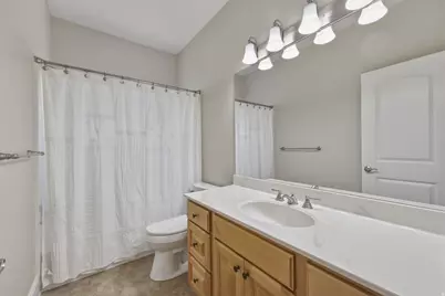182 S 1300 E, Pleasant Grove, UT 84062 - Photo 23
