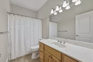 182 S 1300 E, Pleasant Grove, UT 84062 - Photo 23