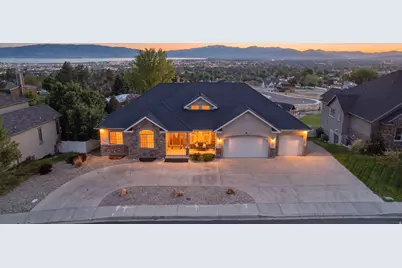 182 S 1300 E, Pleasant Grove, UT 84062 - Photo 49
