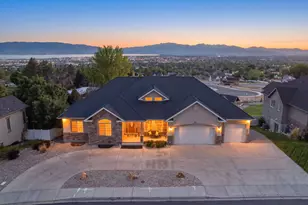 182 S 1300 E, Pleasant Grove, UT 84062 - Photo 49
