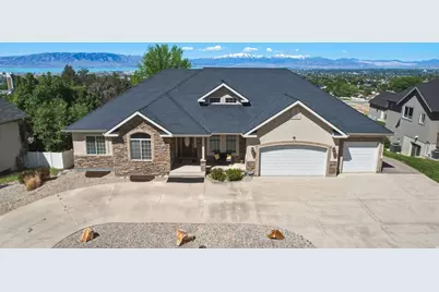 182 S 1300 E, Pleasant Grove, UT 84062 - Photo 3