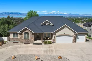 182 S 1300 E, Pleasant Grove, UT 84062 - Photo 3