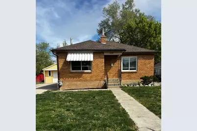 698 Maple St, Ogden, UT 84403 - Photo 21