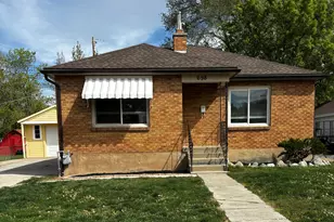 698 Maple St, Ogden, UT 84403 - Photo 21