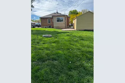 698 Maple St, Ogden, UT 84403 - Photo 25