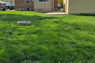 698 Maple St, Ogden, UT 84403 - Photo 25