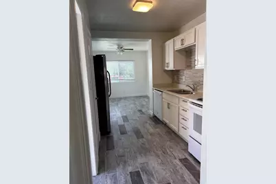 698 Maple St, Ogden, UT 84403 - Photo 7
