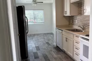 698 Maple St, Ogden, UT 84403 - Photo 7