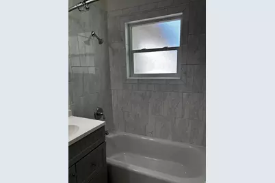 698 Maple St, Ogden, UT 84403 - Photo 11