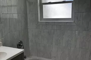 698 Maple St, Ogden, UT 84403 - Photo 11