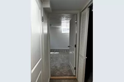 698 Maple St, Ogden, UT 84403 - Photo 13