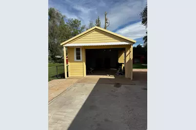 698 Maple St, Ogden, UT 84403 - Photo 23