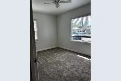 698 Maple St, Ogden, UT 84403 - Photo 15