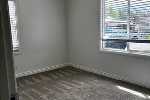 698 Maple St, Ogden, UT 84403 - Photo 15