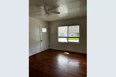 698 Maple St, Ogden, UT 84403 - Photo 3