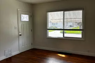 698 Maple St, Ogden, UT 84403 - Photo 3