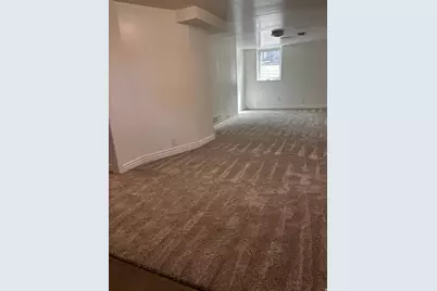 698 Maple St, Ogden, UT 84403 - Photo 5