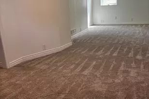 698 Maple St, Ogden, UT 84403 - Photo 5