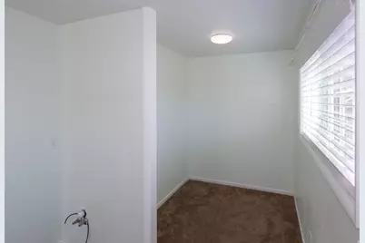 825 W 300 N, Hyrum, UT 84319 - Photo 11