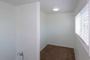 825 W 300 N, Hyrum, UT 84319 - Photo 11