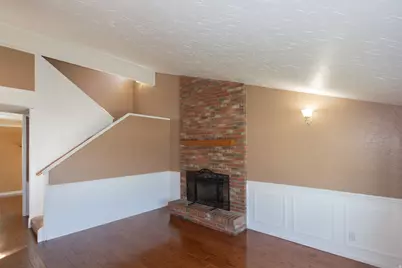 825 W 300 N, Hyrum, UT 84319 - Photo 7