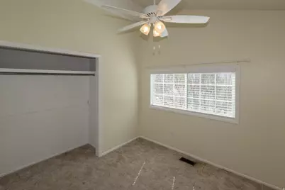 825 W 300 N, Hyrum, UT 84319 - Photo 13