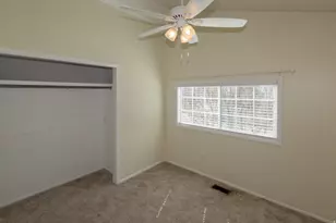 825 W 300 N, Hyrum, UT 84319 - Photo 13