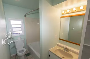 825 W 300 N, Hyrum, UT 84319 - Photo 19