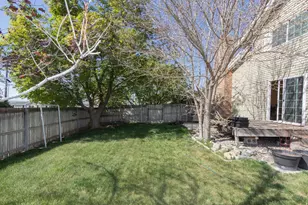 825 W 300 N, Hyrum, UT 84319 - Photo 29