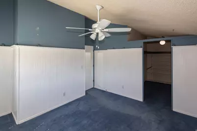 825 W 300 N, Hyrum, UT 84319 - Photo 17