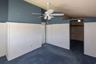 825 W 300 N, Hyrum, UT 84319 - Photo 17