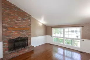 825 W 300 N, Hyrum, UT 84319 - Photo 5