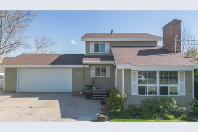 825 W 300 N, Hyrum, UT 84319 - Photo 35